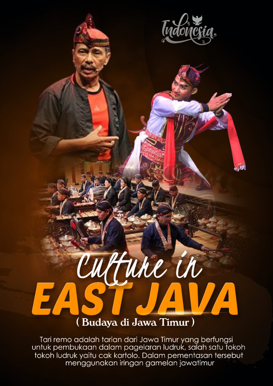Literasi digital tanjungberingin